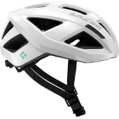 Lazer Casque - Tonic KinetiCore - blanc