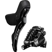 Shimano Frein Arrière 105 St-r7120+br-7170