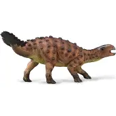 Collecta 88998 Stegouros - Deluxe 1:6 cm Dinosaure Nouveauté 2023