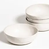 The Table Bol The Table Atelier Asparagus 19 cm