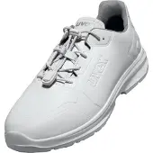 Uvex 1 Sport