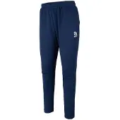 Robey Pantalon de survêtement Crossba