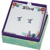 Disney Stitch