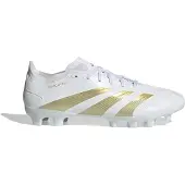 Adidas Chaussure de foot 'Predator League'