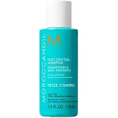 Moroccanoil Shampooing anti-frisottis (Shampooing), 70 ml