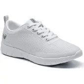 Suecos Chaussure Médicale Suecos Alma Blanc-Taille 39