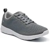 Suecos Chaussure Médicale Suecos Alma Grise-Taille 50