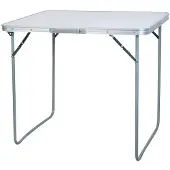 Trizand Table touristique pliable S23500