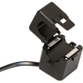 Celsa Modification du câble