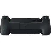 Razer Kishi V2 USB C - Manette de jeu pour iPhone et Android