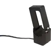 Celsa Modification du câble