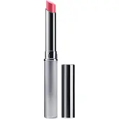 Clinique Almost Rouge à lèvres Pink Honey 1,9 grammes