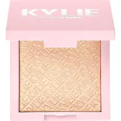 KYLIE COSMETICS Kylighter Illuminating Powder Cheers Darling 8 grammes