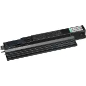 Ricoh Resttonerbehälter IM370/IM460 (423568)