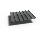 Platinum Taud pliable Coolfit grey 37.x370 cm (370 x 370 cm)