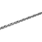 Shimano M7100 Slx Chain Gris 138 Links