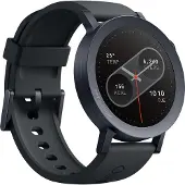 Nothing Pro 2 Smartwatch Argenté