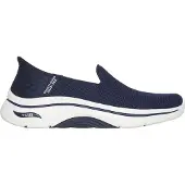 SKECHERS Chaussures 125315NVW