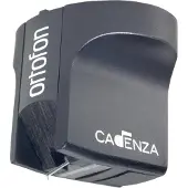 Ortofon Cellule MC Cadenza Noir