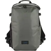 Tenba Sac à dos Solstice v2 20L Backpack Gris