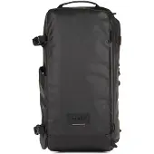 Tenba Sac à dos Solstice v2 16L, noir