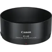 Canon ES-68