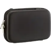 Rivacase Riva Case Davos 9102 (PU)