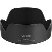 Canon EW-53 Pare-Soleil