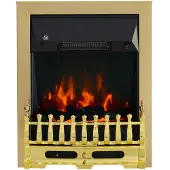 HOMCOM HOMdotCOM Elektrische Kachel 1000