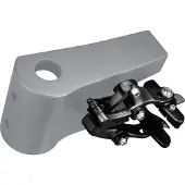 Shimano Étrier De Frein De Jante Arrière Ultegra