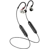 Sennheiser Pro IE 100 Pro Casque de Surveillance Dynamique sans Fil Transparent