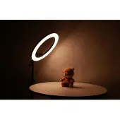 Nanlite Halo 14 Flash Annulaire LED