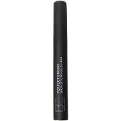 Be Creative Make Up - Perfect Brows Gel Fixateur Pour Les Sourcils