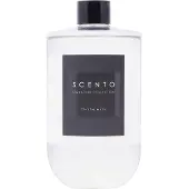 Scento Signature Collection Crystal Musk RECHARGE POUR DIFFUSEUR 450