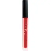 Huda Beauty Liquid Matte ULTRA-COMFORT TRANSFER-PROOF LIPSTICK