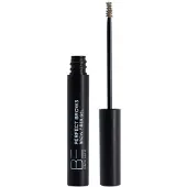 Be Creative Make Up Perfect Brows BROW FIBER GEL