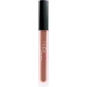 Huda Beauty Liquid Matte ULTRA-COMFORT TRANSFER-PROOF LIPSTICK