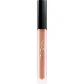 Huda Beauty Liquid Matte ULTRA-COMFORT TRANSFER-PROOF LIPSTICK