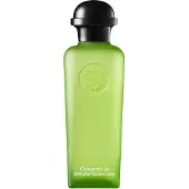 Hermès Paris Concentré Eau De Pamplemousse Rose Eau de Toilette 100 ml