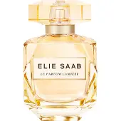 Elie Saab Le Parfum Lumiere 90ml Eau De Parfum Jaune Femme