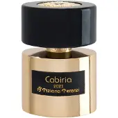 Tiziana Terenzi Terenzi Cabiria Extrait de Parfum 100 ml UNISEX