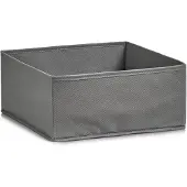 Zeller Arni (10 l, 1x, 28 x 28 x 13 cm)