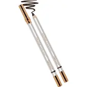 Queen Tarzi Eye Pencil PREMIUM EYE PENCIL