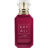 Kayali Lovefest Burning Cherry 48 EAU DE PARFUM 10 ML