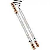 Queen Tarzi Eye Pencil PREMIUM EYE PENCIL