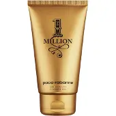 Paco Rabanne 1 Million Gel Douche 150 ml