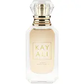Kayali - Utopia Vanilla Coco 21 Eau De Parfum Intense - 10 ML