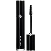 Givenchy Cosmetics - L'interdit Mascara Couture Volume