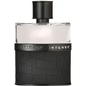 INTIMACY Intense EAU DE PARFUM 75 ML