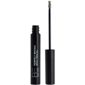 Be Creative Make Up - Perfect Brows Brow Fiber Gel